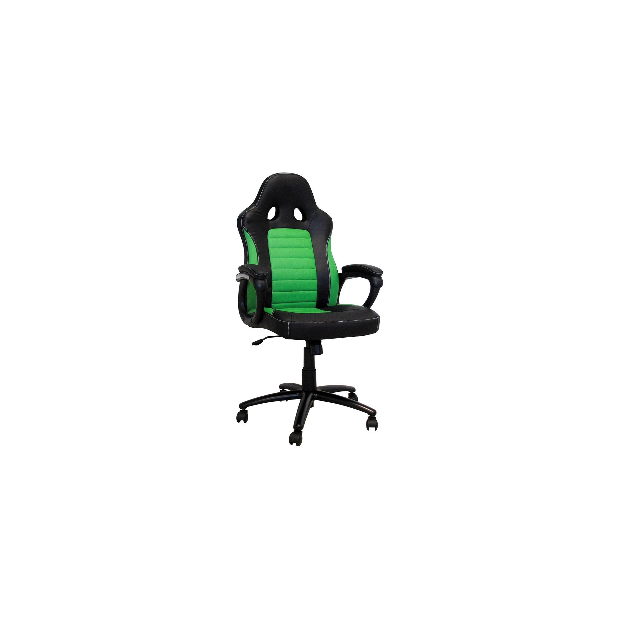 Racingchair CL-RC-BG Gaming Chair