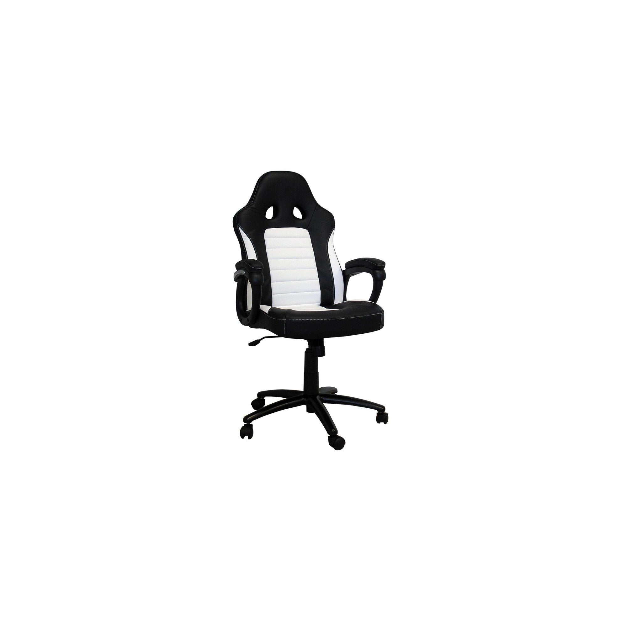 Racingchair CL-RC-BW Gaming Chair