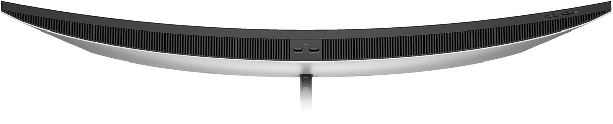 HP Serie 7 Pro 39,7 Zoll 5K2K-Konferenzmonitor – 740pm