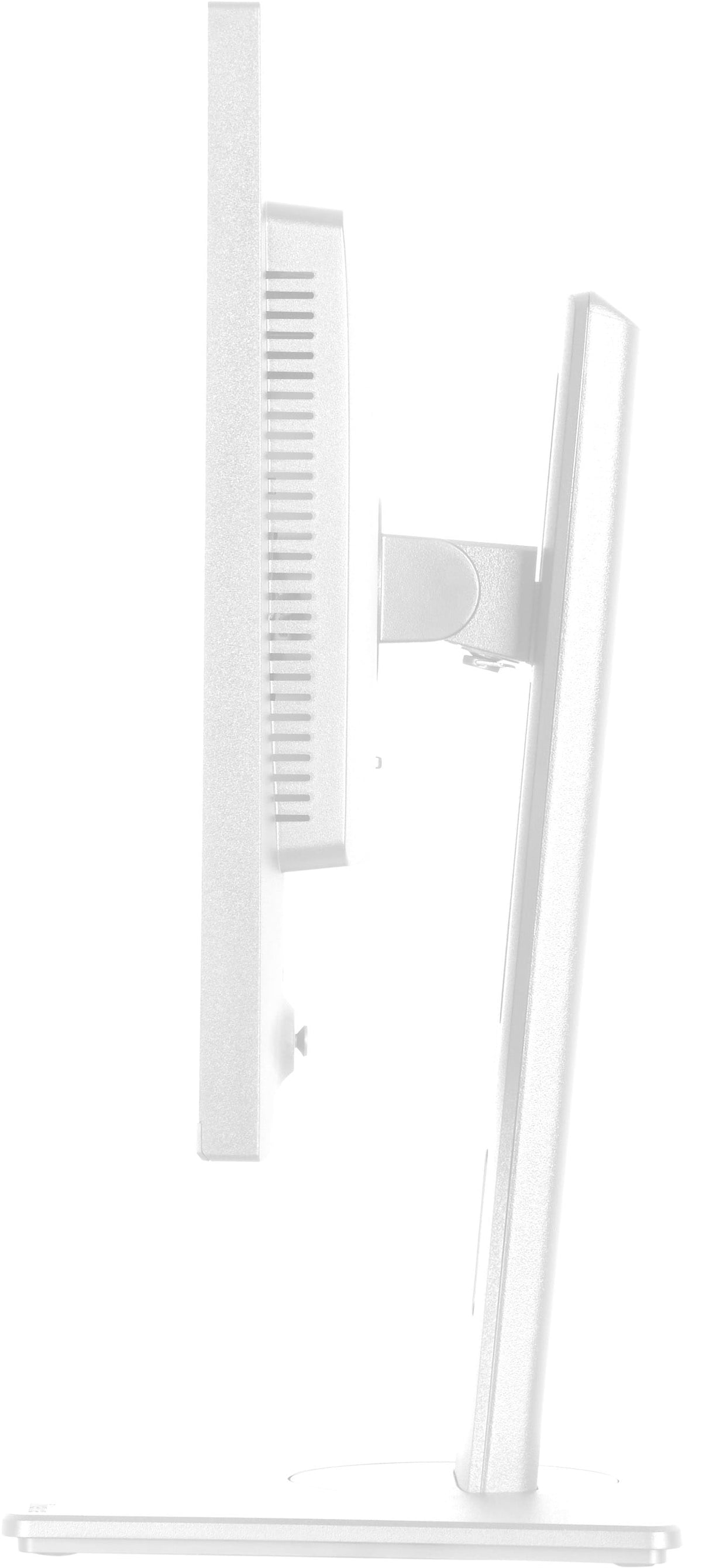 iiyama ProLite XB2497HSU-W1 Computerbildschirm 60,5 cm (23.8") 1920 x 1080 Pixel Full HD LED Weiß