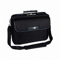 Targus Notebooktasche