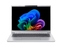 PC portable Acer Aspire 14 AI A14-I71M-76XL A14-I71M