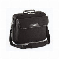 Targus Notebooktasche – Ansicht 3