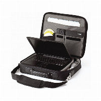 Targus Notebooktasche – Ansicht 4