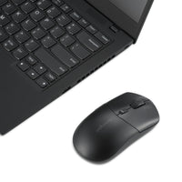 Kensington MY430 EQ Wireless Maus (Rechargeable)