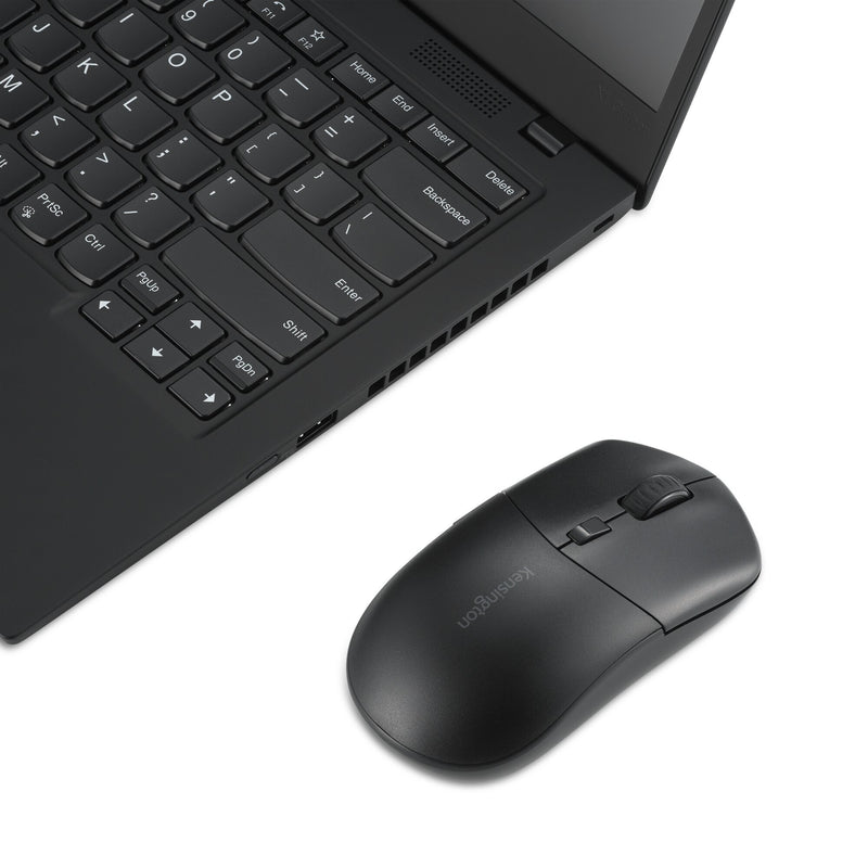 Kensington MY430 EQ Wireless Maus (Rechargeable)