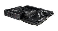 ASUS ROG CROSSHAIR X870E EXTREME AMD X870E Sockel AM5 Erweitertes ATX