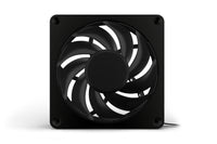 ASUS ProArt LC 360 Prozessor Flüssigkeitskühlung 12 cm Schwarz