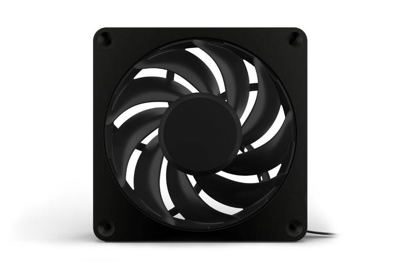 ASUS ProArt LC 360 Prozessor Flüssigkeitskühlung 12 cm Schwarz