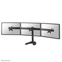 Neomounts FPMA-D700DD3 Monitor-Ständer 10-27"