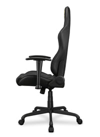 COUGAR Gaming-Stuhl Armor Elite Royal, Schwarz