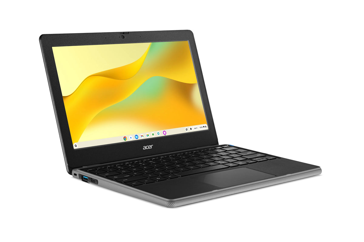 Acer Chromebook 311, MT Kompanio 540