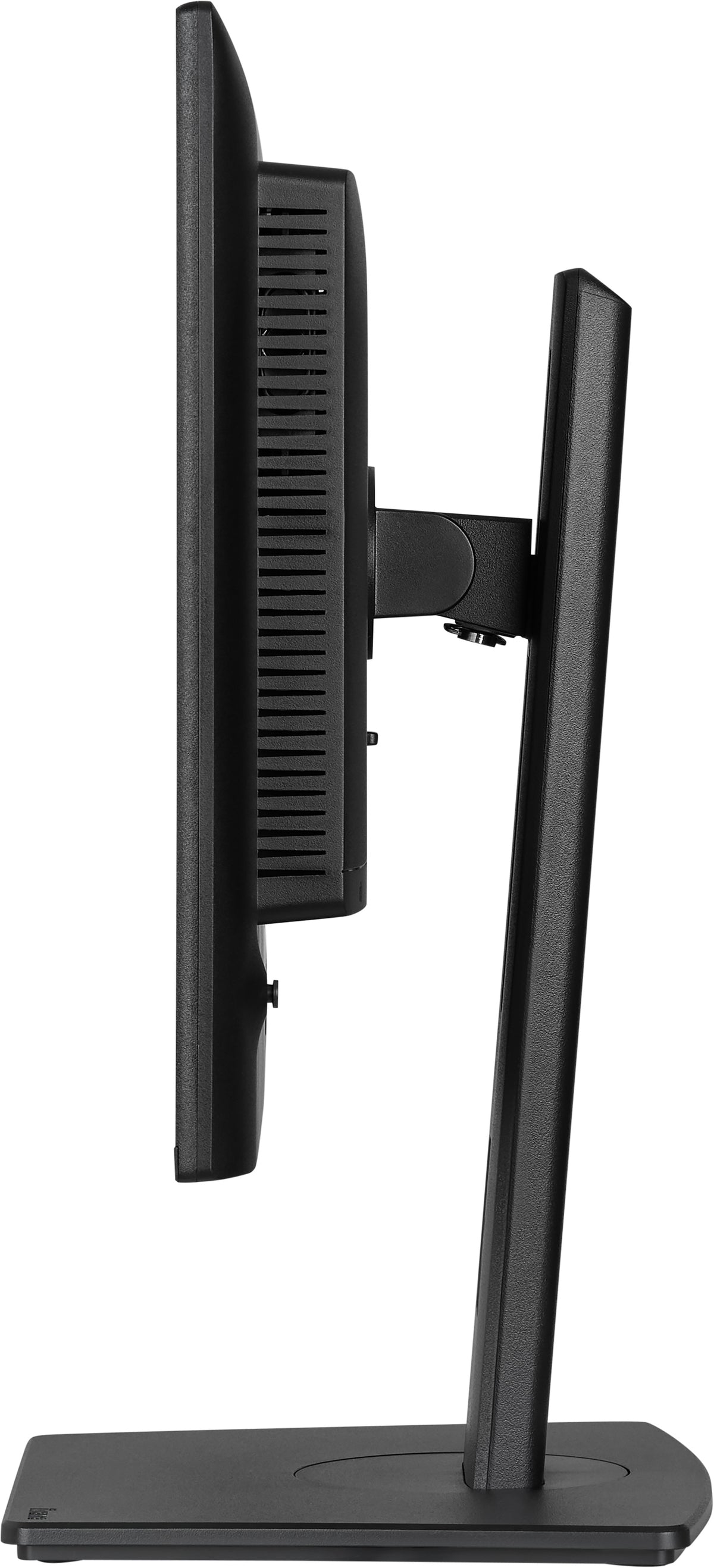 iiyama ProLite XB2492HSU-B1 Computerbildschirm 60,5 cm (23.8") 1920 x 1080 Pixel Full HD LED Schwarz