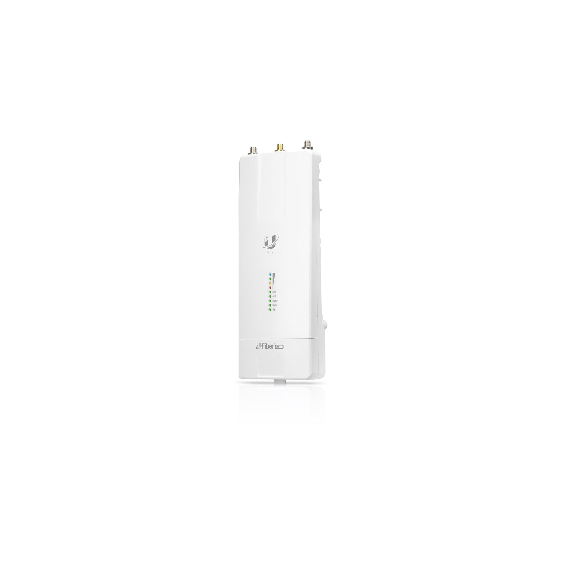 Ubiquiti AF-5XHD: AirFiber, 4096QAM