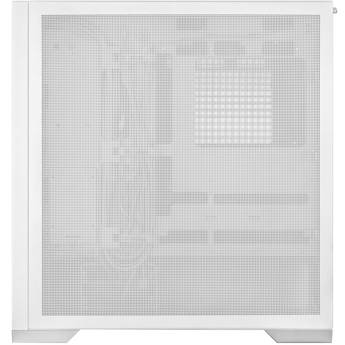 ASUS TUF Gaming GT302 ARGB Midi Tower Weiß