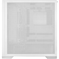 ASUS TUF Gaming GT302 ARGB Midi Tower Weiß