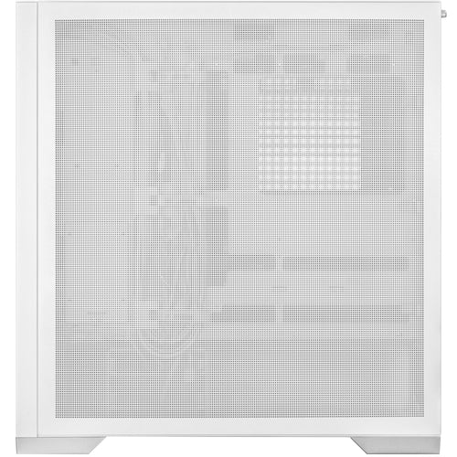 ASUS TUF GAMING GT302 CASE TG ARGB WHITE