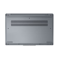 Lenovo IdeaPad Slim 3 14IAN8 Intel Core i3 N-series i3-N305 Laptop 35,6 cm (14") Full HD 8 GB LPDDR5-SDRAM 512 GB SSD Wi-Fi 6 (802.11ax) Windows 11 Pro Deutsch Grau