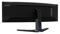 Lenovo Legion R45w-30 Computerbildschirm 113 cm (44.5") 5120 x 1440 Pixel DQHD LED Schwarz