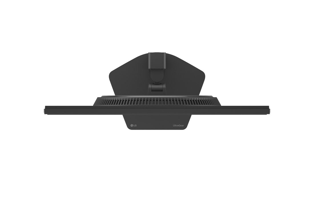 LG 27G440A-B Computerbildschirm 68,6 cm (27") 1920 x 1080 Pixel Full HD LCD Schwarz