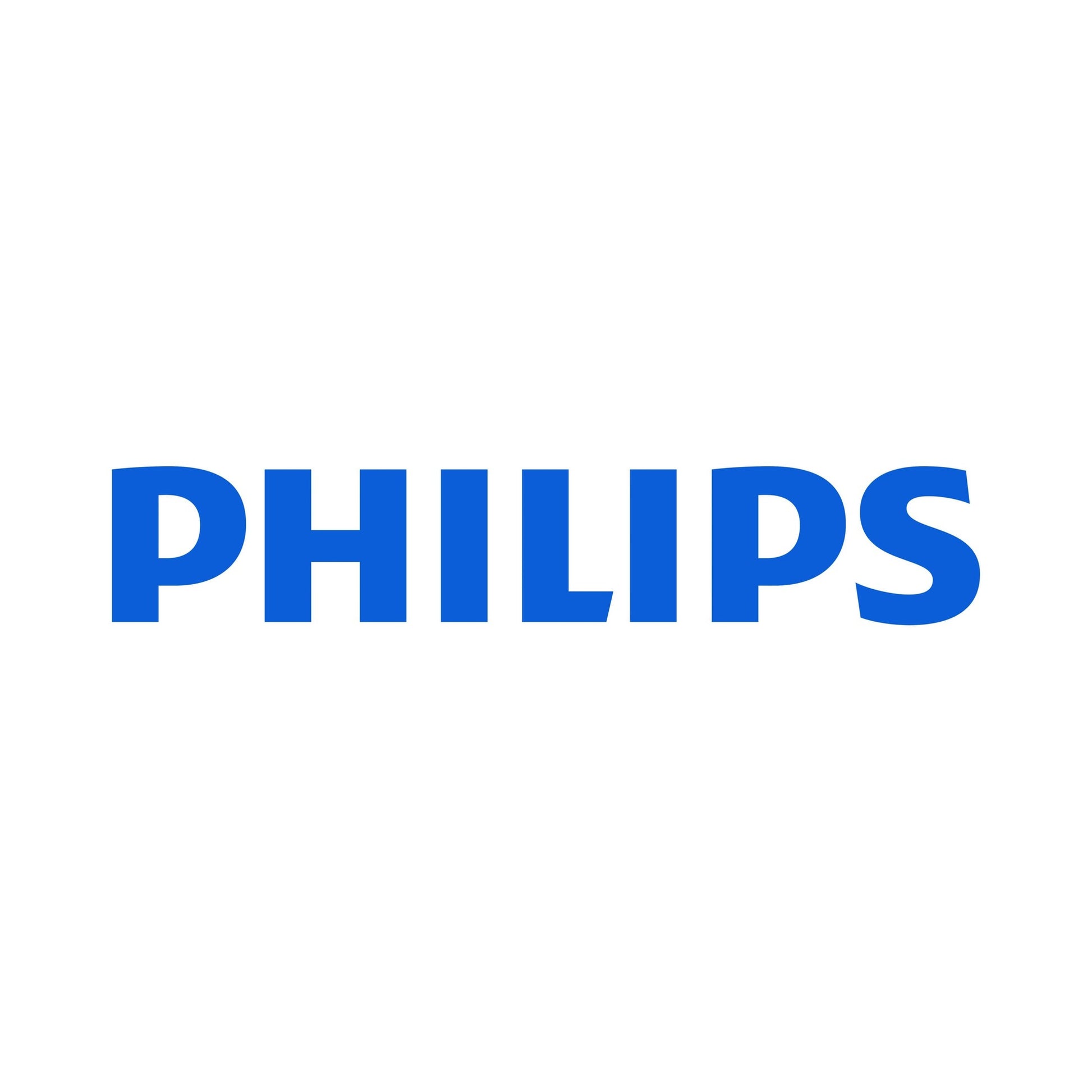 Philips Zubehör CCK4602/00