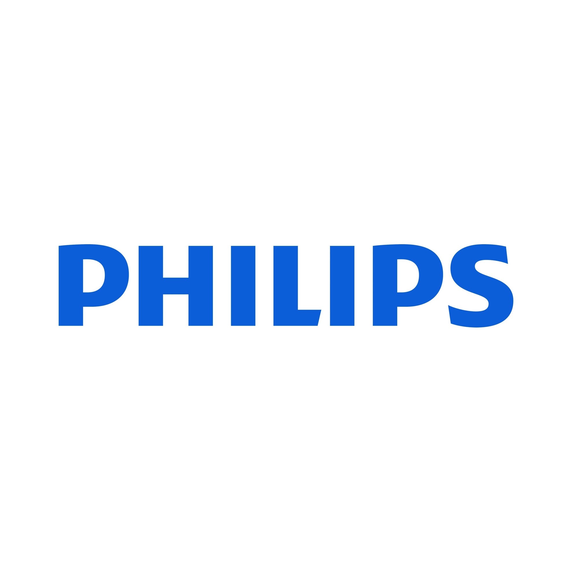 Philips Zubehör CCK4602/00