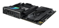 ASUS ROG STRIX X870-F GAMING WIFI AMD X870 Sockel AM5 ATX