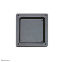 Neomounts FPMA-VESA100 VESA-Adapter 10-30"