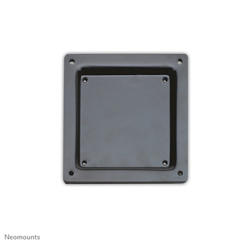Neomounts FPMA-VESA100 VESA-Adapter 10-30"
