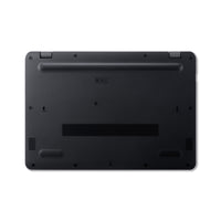 Acer Chromebook C723-TCO-K0NG MediaTek Kompanio 528 29,5 cm (11.6") HD 4 GB LPDDR4x-SDRAM 32 GB eMMC Wi-Fi 6 (802.11ax) ChromeOS Schwarz