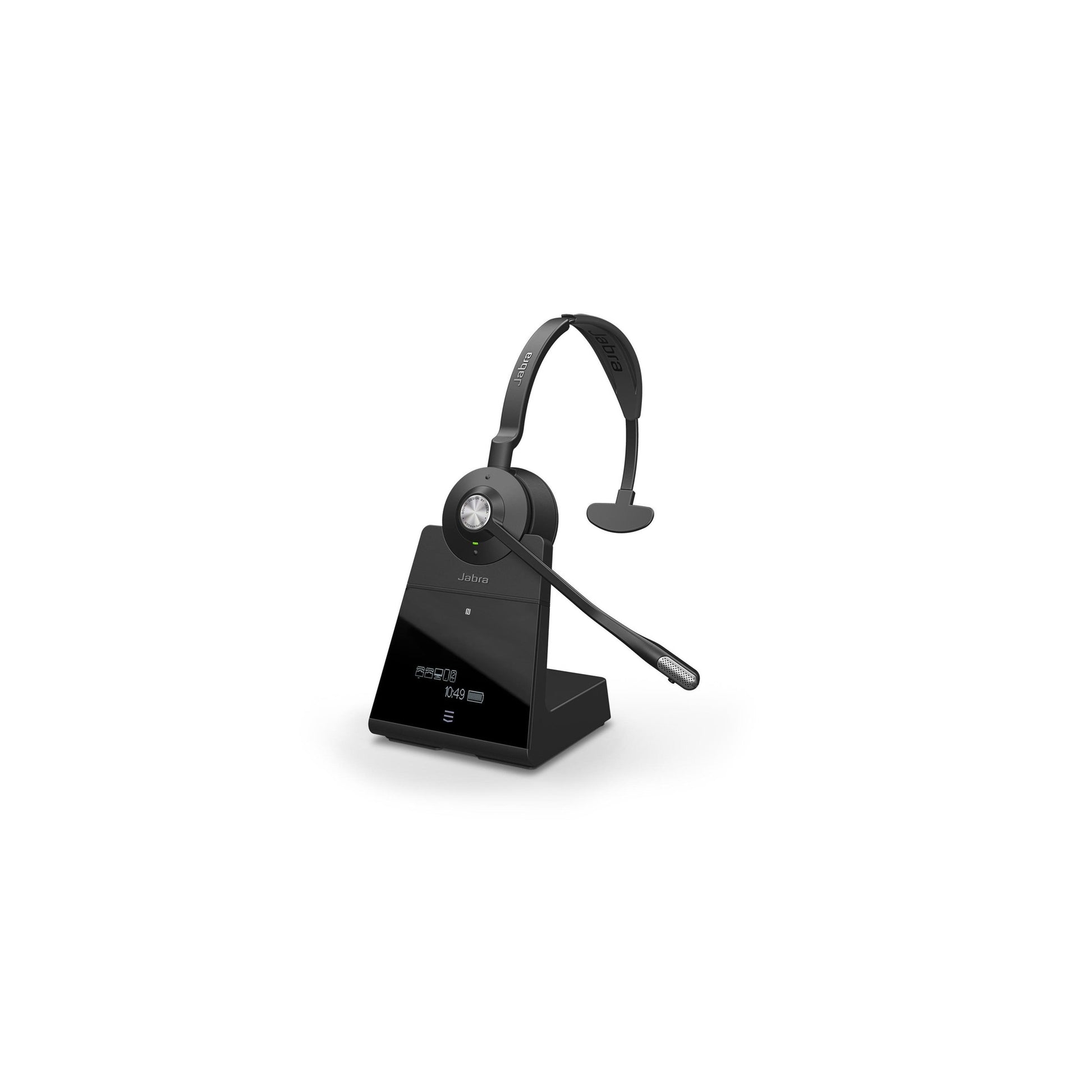 Jabra Engage 75 Mono