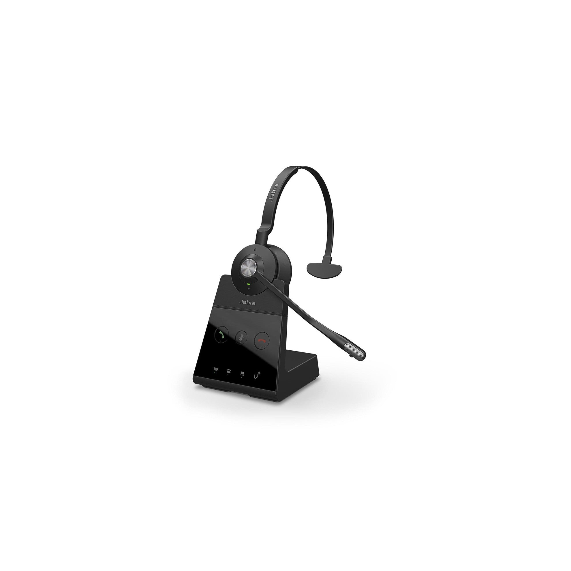 Jabra Engage 65 Mono