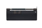 Contour Design RollerMouse Pro Regular Vegan-Leder-Handgelenkauflage Wired
