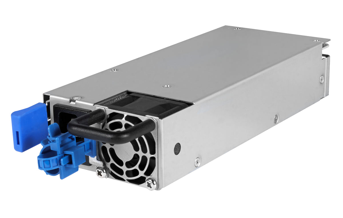 NETGEAR APS750W Netzteil 750 W Grau