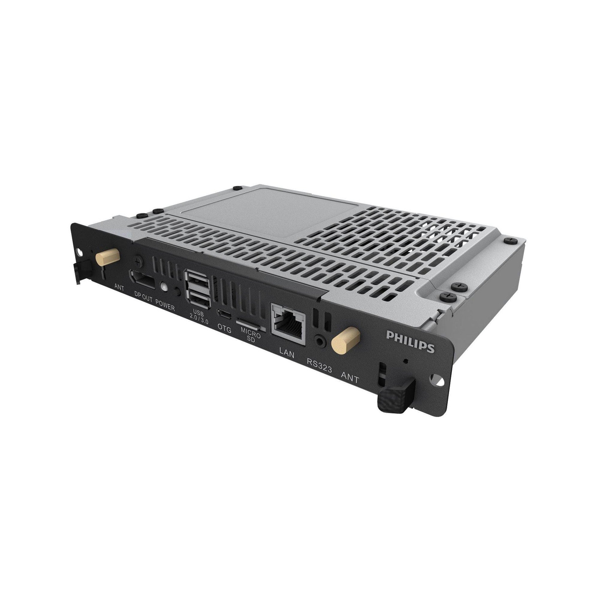 Philips Zubehör CRD50/00