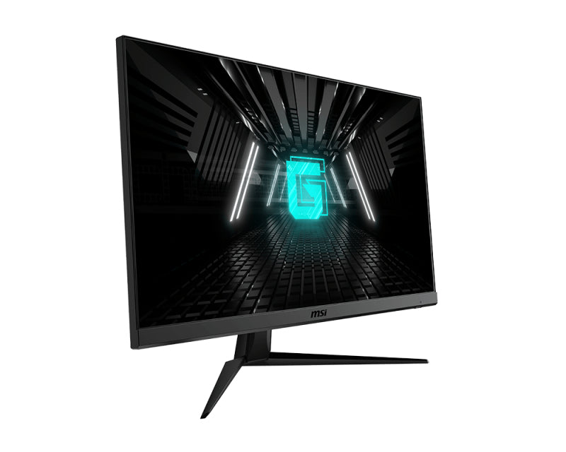 MSI G2712FDE Computerbildschirm 68,6 cm (27") 1920 x 1080 Pixel Full HD LCD Schwarz