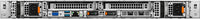 DELL PowerEdge R470 Server 960 GB Rack (1U) Intel Xeon 6 6517P 3,2 GHz 32 GB DDR5-SDRAM 1100 W