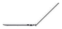 ASUS ExpertBook P1 P1503CVA-S72481X Intel Core 5 210H Laptop 39,6 cm (15.6") Full HD 16 GB DDR5-SDRAM 512 GB SSD Wi-Fi 6 (802.11ax) Windows 11 Pro Grau