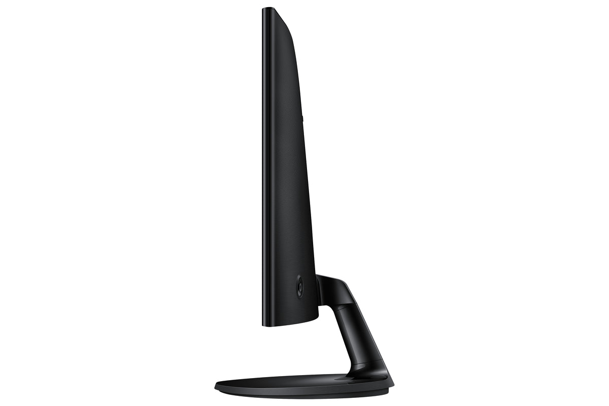 Samsung S36GD Computerbildschirm 61 cm (24") 1920 x 1080 Pixel Full HD LCD Schwarz