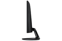 Samsung S36GD Computerbildschirm 61 cm (24") 1920 x 1080 Pixel Full HD LCD Schwarz