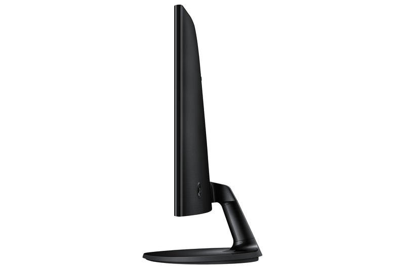 Samsung S36GD Computerbildschirm 61 cm (24") 1920 x 1080 Pixel Full HD LCD Schwarz