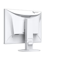 EIZO FlexScan EV2410R-WT Computerbildschirm 61,2 cm (24.1") 1920 x 1200 Pixel WUXGA LCD Weiß