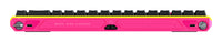 ASUS ROG Falchion Ace HFX ZywOo Edition Tastatur Gaming USB QWERTY US International Schwarz