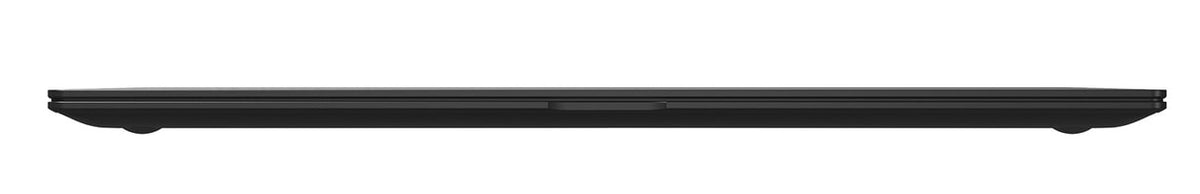 LG Gram Pro 17Z90TP Intel Core Ultra 7 255H Laptop 43,2 cm (17") 2.5K 16 GB LPDDR5x-SDRAM 1 TB SSD Wi-Fi 7 (802.11be) Windows 11 Home Schwarz
