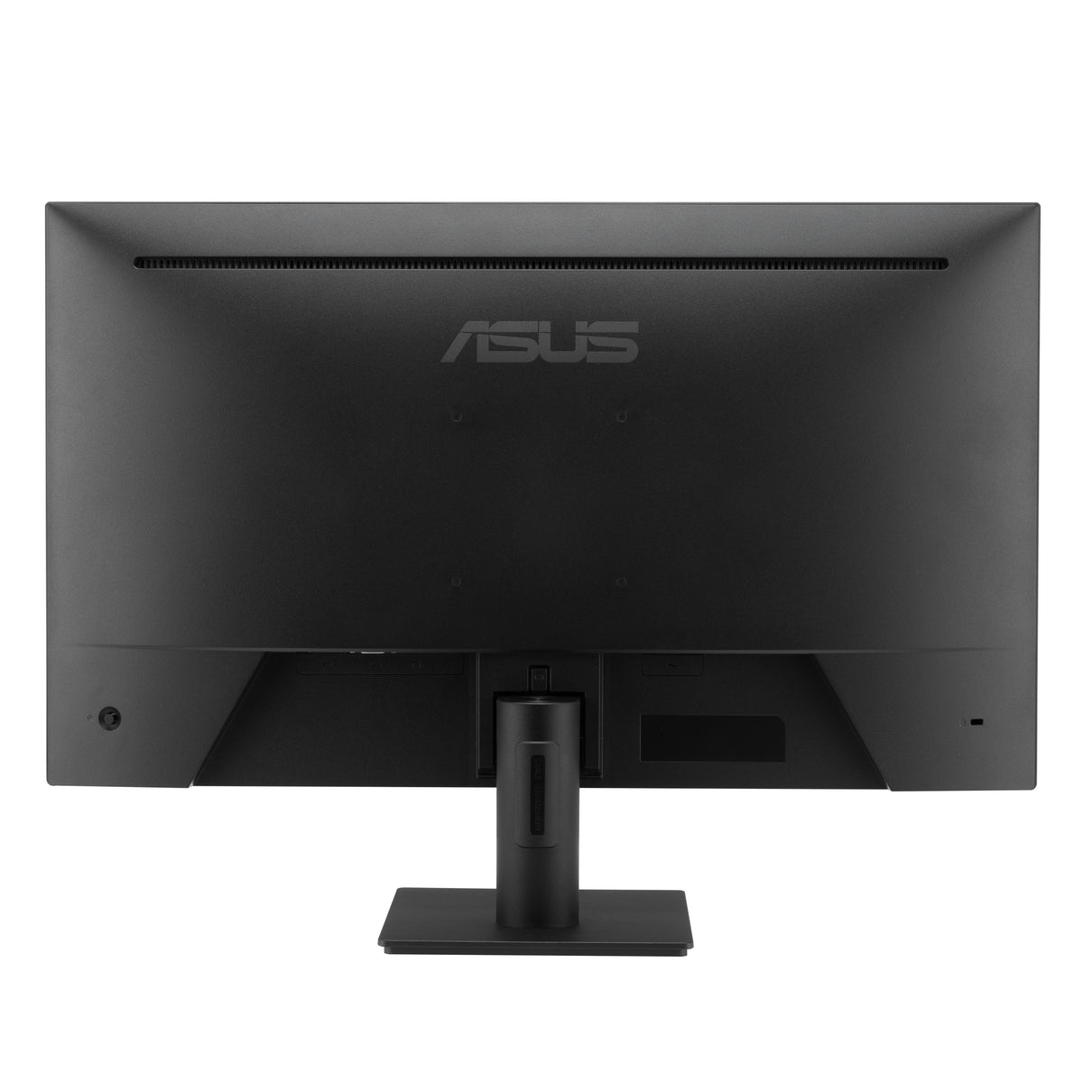 ASUS VA279HG3 Computerbildschirm 68,6 cm (27") 1920 x 1080 Pixel Full HD LED Schwarz
