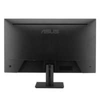 ASUS VA279HG3 Computerbildschirm 68,6 cm (27") 1920 x 1080 Pixel Full HD LED Schwarz