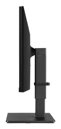 LG 34BR65F-B Computerbildschirm 86,4 cm (34") 2560 x 1080 Pixel WFHD LCD Schwarz