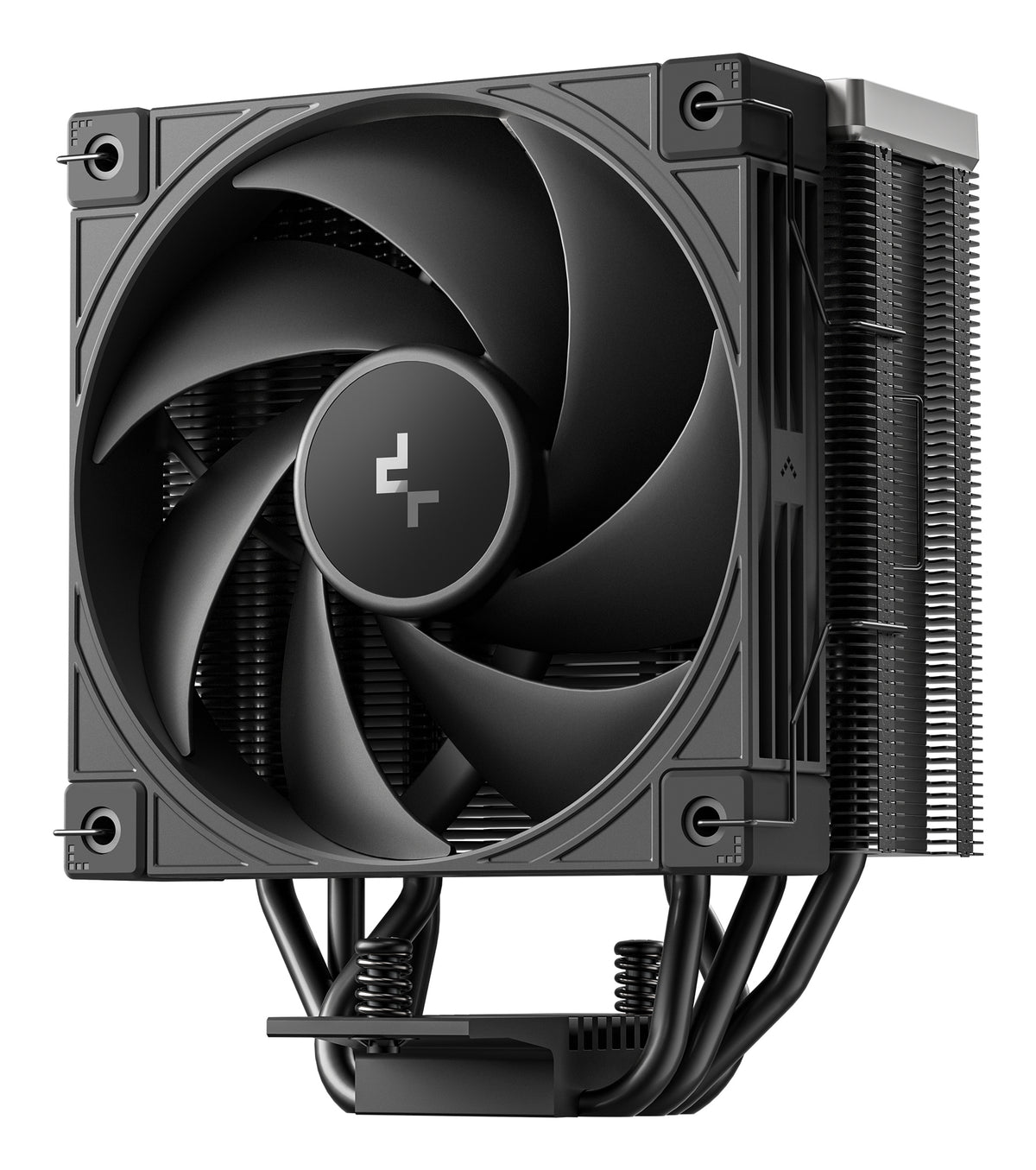Deepcool K Cooler Deepcool AK400 G2 – Ansicht 5