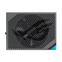 ASUS ROG -THOR-1600T3-GAMING Netzteil 1600 W 20+4 pin ATX ATX Grau
