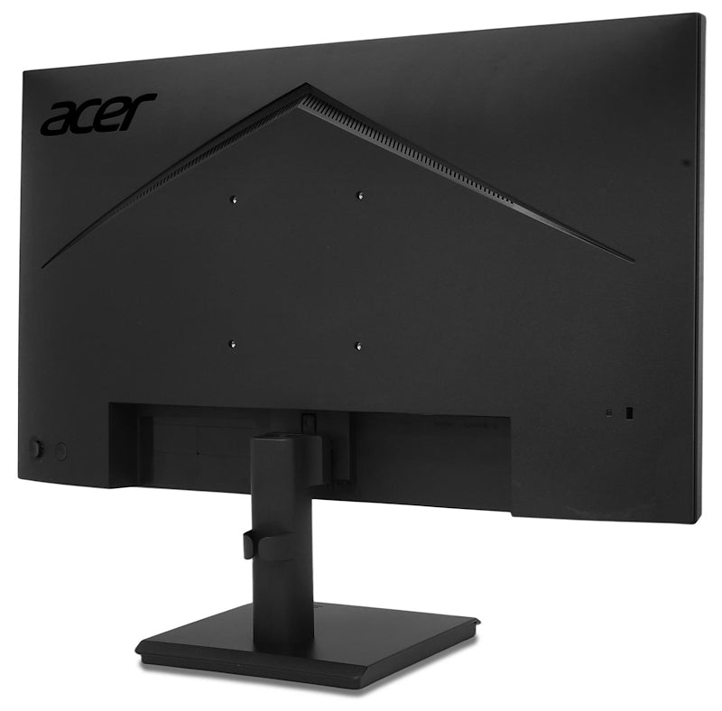 Acer Vero V7 V277 G Computerbildschirm 68,6 cm (27") 1920 x 1080 Pixel Full HD LCD Schwarz